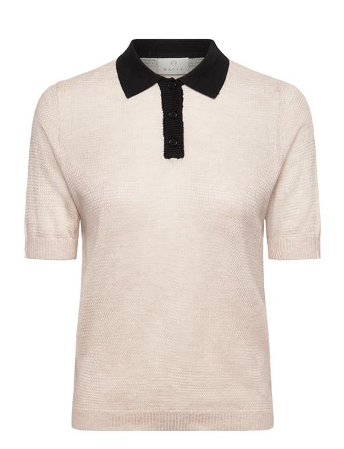 Kaffe | Kaamalia Pullover | XXL