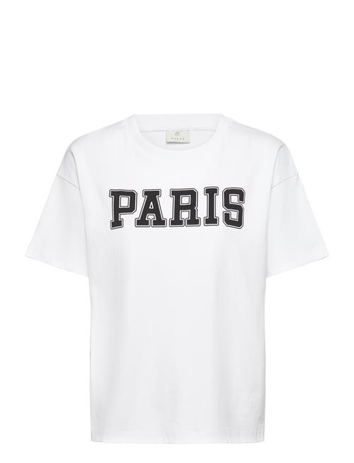 Kaffe | Kaadelina T-Shirt | M