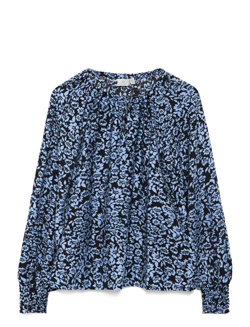 Kaffe | Kaamanda Blouse | 36