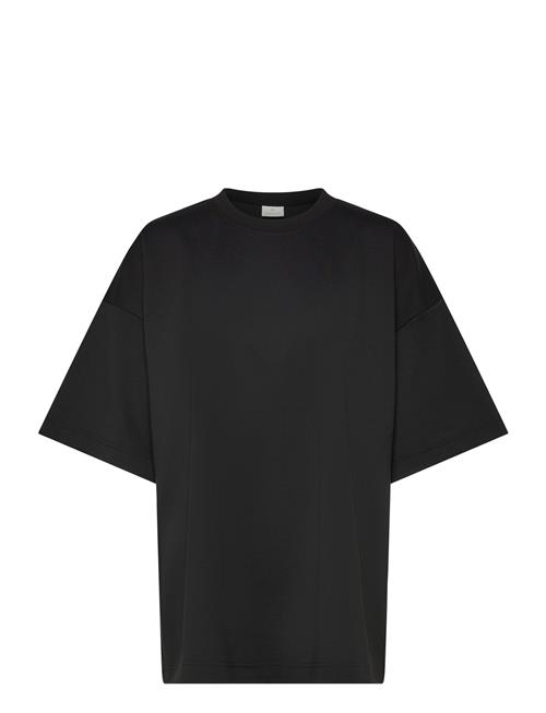 Kaffe | Kajenny Slit T-Shirt | XS