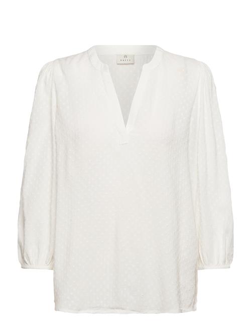 Kaffe | Kaannika Blouse | 44