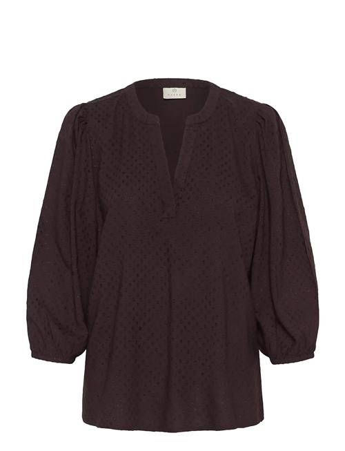 Kaffe | Kaannika Blouse | 36