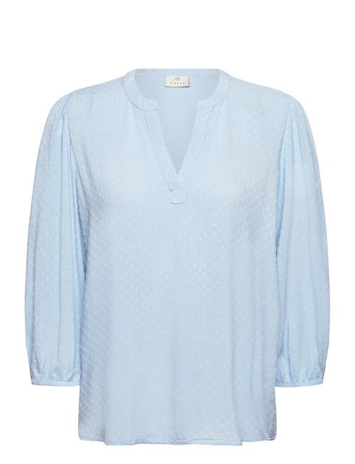 Kaffe | Kaannika Blouse | 40
