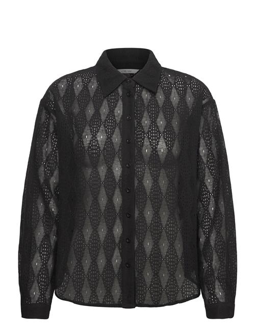 Cream | Crbillie Shirt | 36