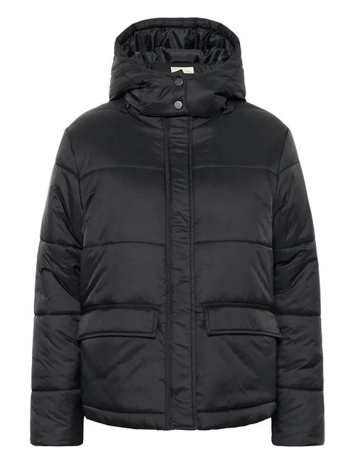 Cream | Crgaiagro Short Jacket | 46