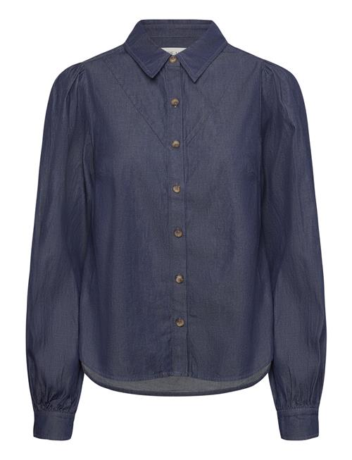 Cream | Crtallie Shirt | 38