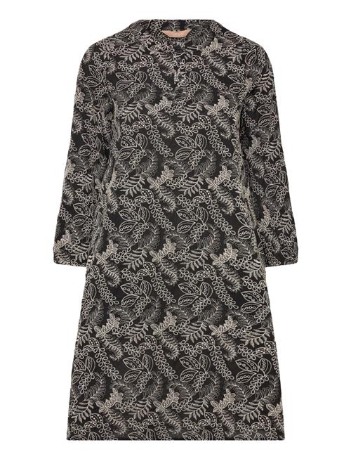 Culture | Cutaylar Dress | XS