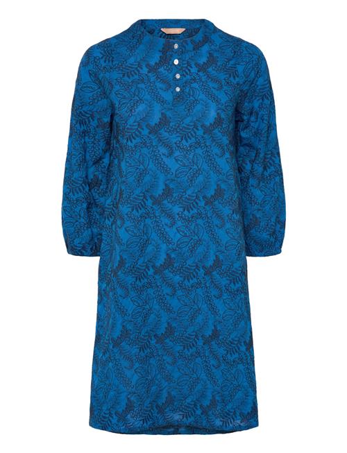 Culture | Cutaylar Dress | L