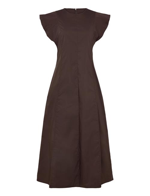 Culture | Cutoyam Antoinett Dress | L