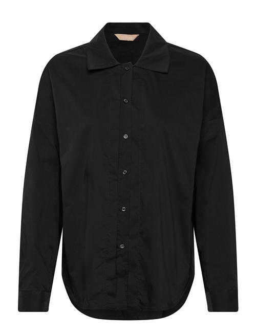 Culture | Cutoyam Antoinett Shirt | S