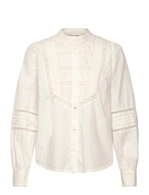 Culture | Cusimona Olena Shirt | S