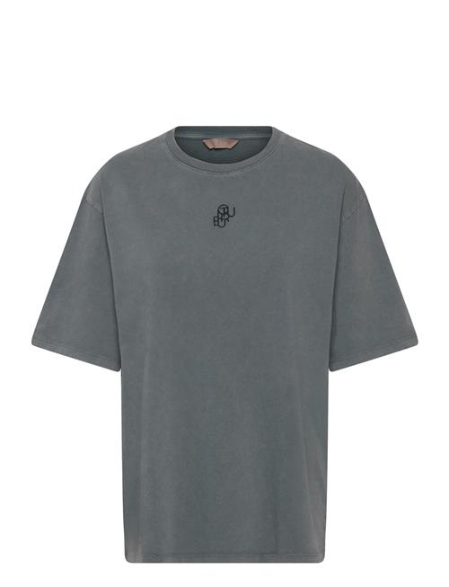 Culture | Cualfie Oversized Tee | S