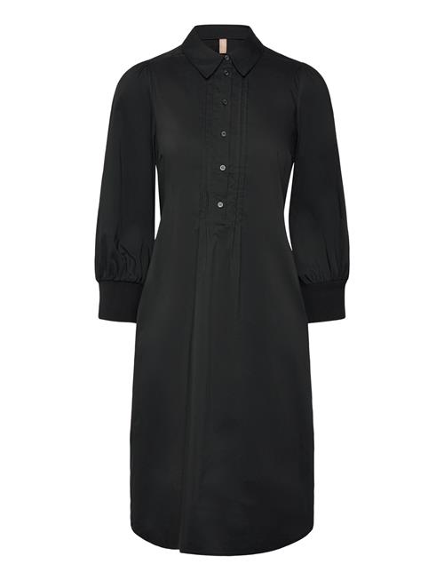 Culture | Cutoyam Antoinett Rib Dress | M