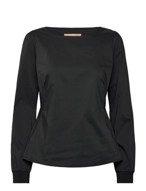 Culture | Cutoyam Antoinett Blouse | XS