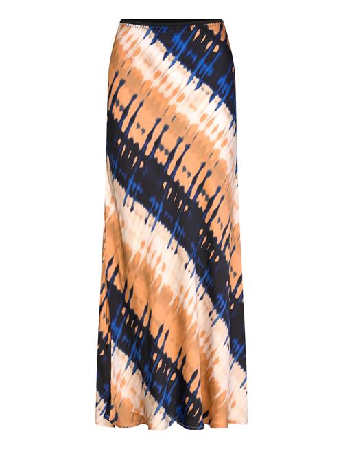 Culture | Cumacy Berna Skirt | L