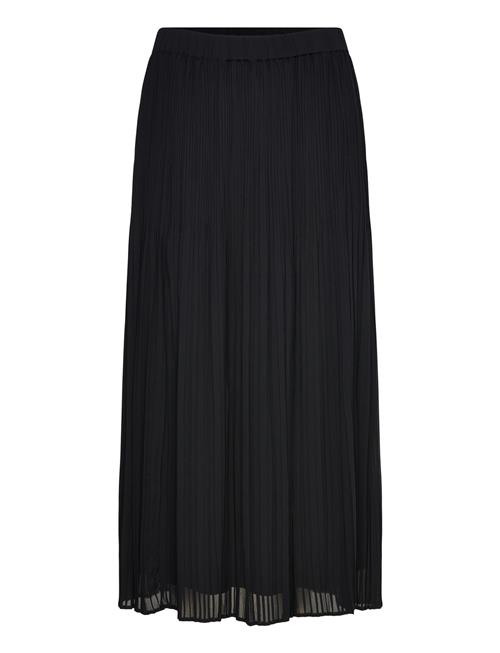 Culture | Culadina Skirt | S