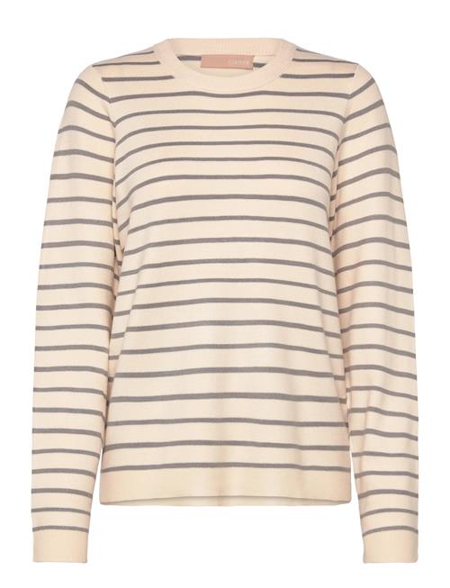 Culture | Cuebba Annemette On Pullover | XL