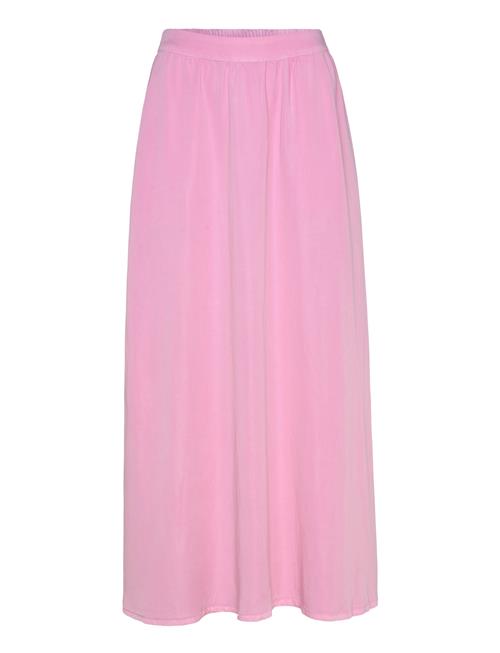 Culture | Cuchynette Skirt | S