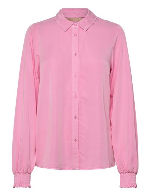 Culture | Cuchynette Shirt | XS