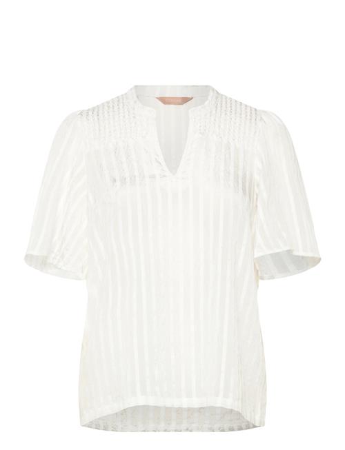 Culture | Cuchenitha Blouse | XXL