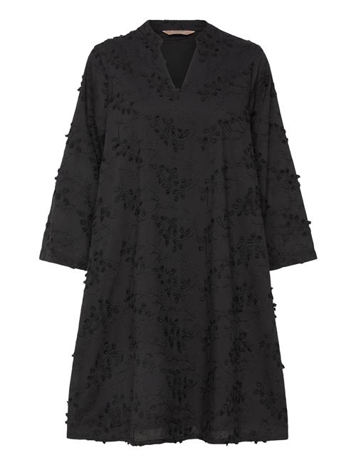 Culture | Cunedia Dress | M