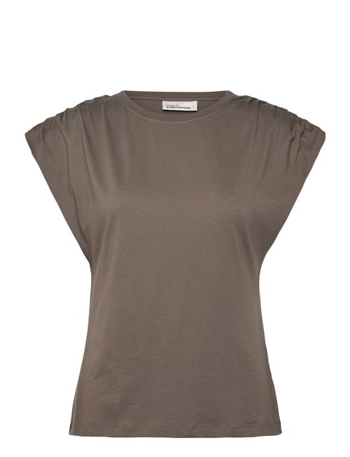 Karen By Simonsen | Kbannie Top | L