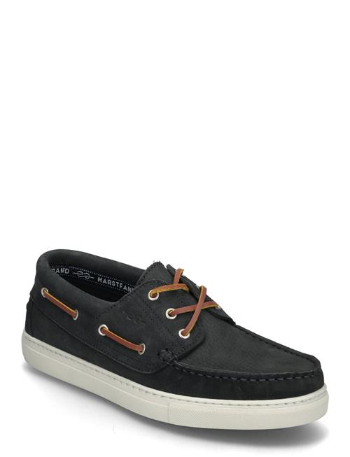 Marstrand | 3-Eye Nbk Marstrand | 42