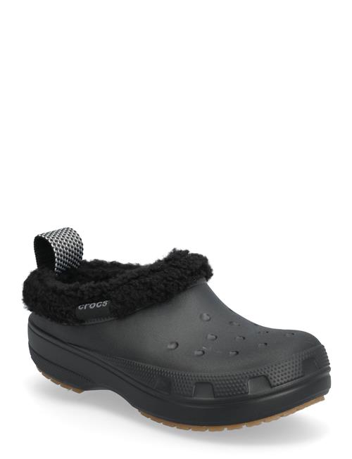 Crocs | Classic Lined Shorty | 36/37