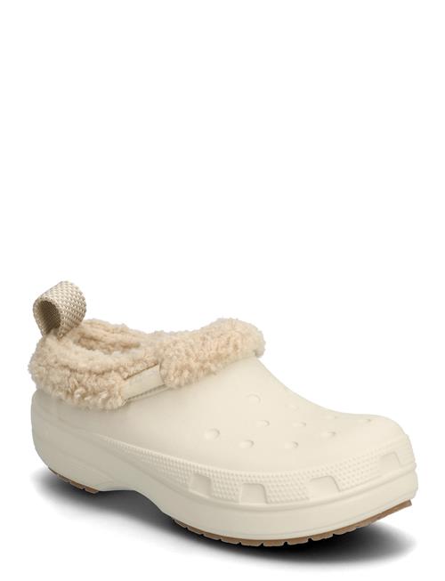 Crocs | Classic Lined Shorty | 36/37