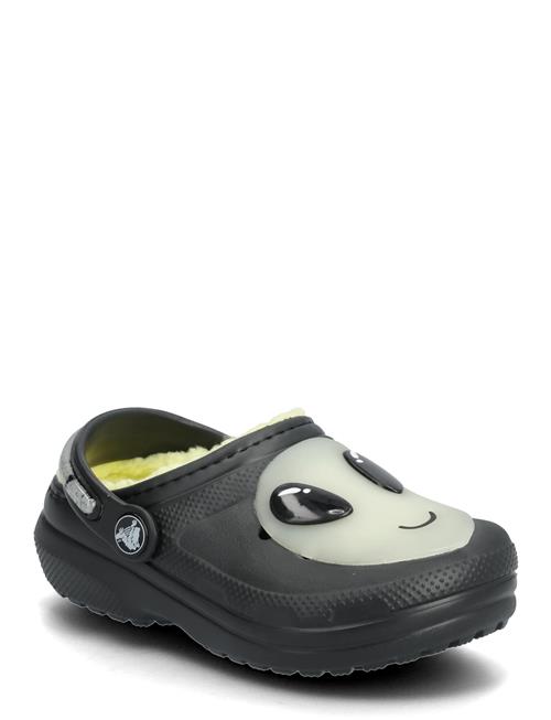 Crocs | Classic Lined Alien Clog T | 22/23