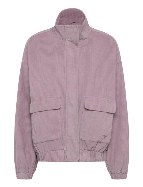 Roxy | Slow Song Ii | M