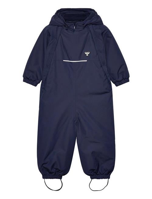 Hummel | Hmlmini Snowsuit Wp 10K | 92