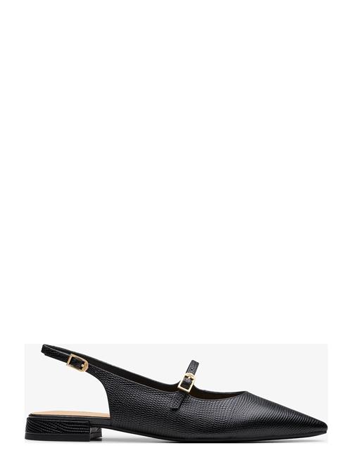 Clarks | Sensa15 Shine D | 39