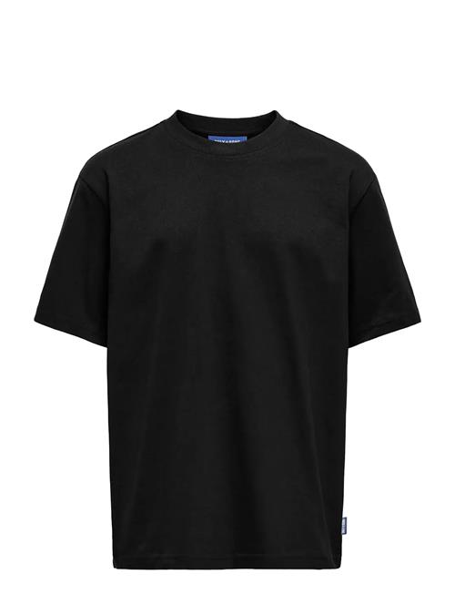 ONLY & SONS | Osjfred Life Rlx Ss Tee Jrs Noos | 158-164