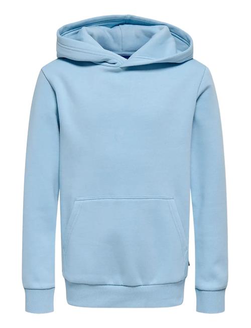ONLY & SONS | Osjceres Hoodie Swt Noos | 146-152