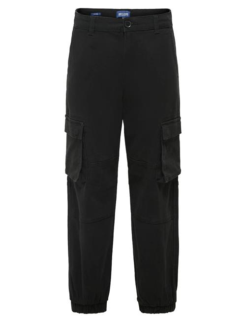 ONLY & SONS | Osjcam Stage Cargo Cuff Life Noos | 128