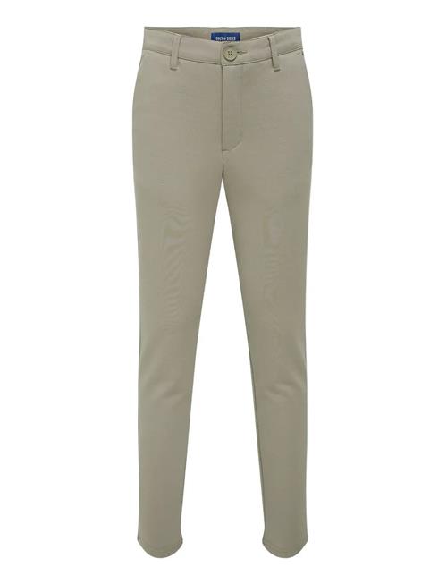 ONLY & SONS | Osjmark Slim Gw 0209 Pant Pnt Noos | 134