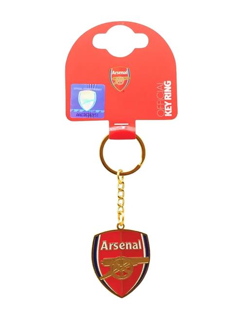 Joker | Keyring Arsenal | ONE SIZE