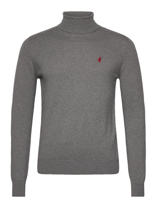 MCS | Mcs G12 Co Wo Turtle Neck | XXXL