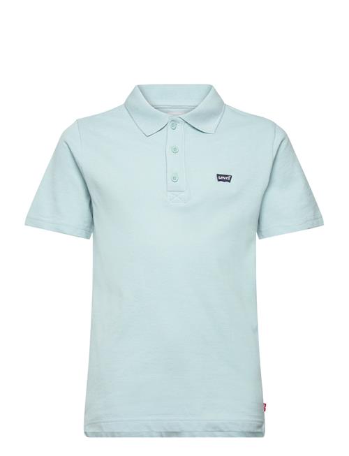 Levi's | Levi's® Batwing Polo Tee | 176