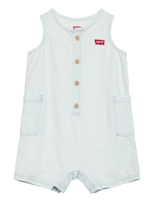 Levi's | Rm-Romper + Attachment | 92