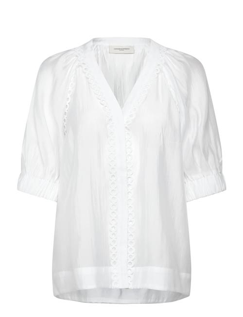 Copenhagen Muse | Cmmolly-Shirt | L