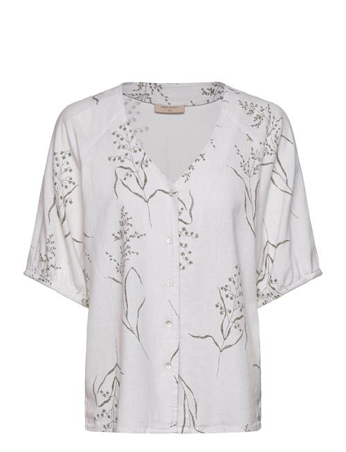 FREE/QUENT | Fqlaluna-Blouse | M