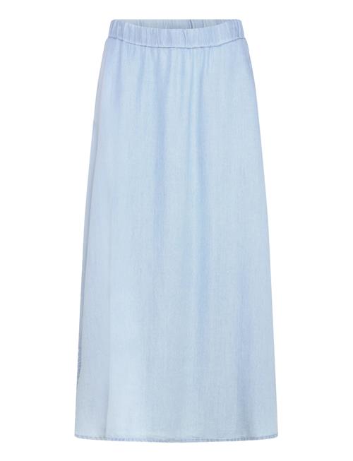 FREE/QUENT | Fqcarly-Skirt | XL