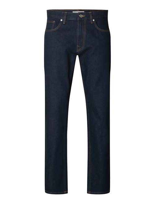 Selected | Slh175-Slim Ben Kori Jeans Noos | 32 x 34