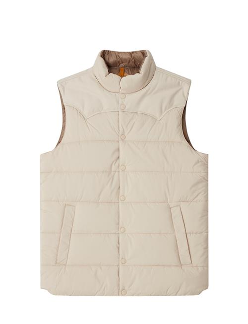 Rocky Mountain Featherbed | Rm Primaloft Vest | L