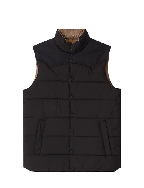 Rocky Mountain Featherbed | Rm Primaloft Vest | XL