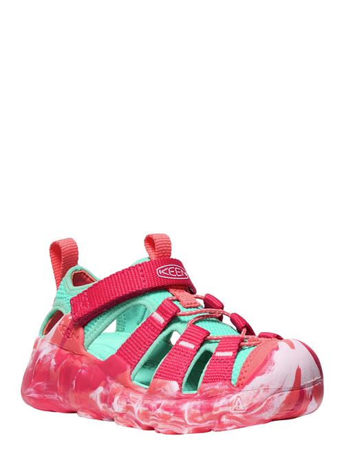 KEEN | Ke Hyperport H2 | 27-28