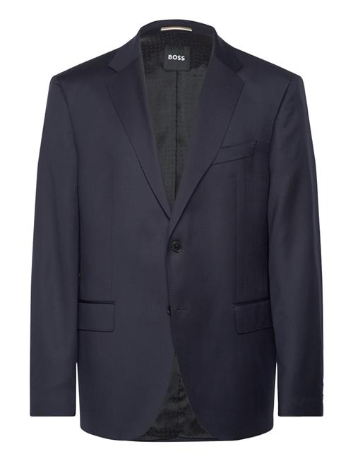 BOSS | H-Jeckson-B1 | 25