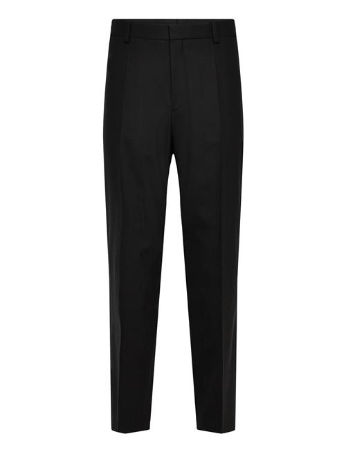 HUGO | Teagan231X | 52